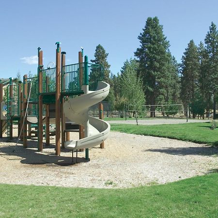 Worldmark Running Y Кламат Фолс Экстерьер фото